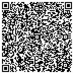 QR code with Consulate General Of Sri Lanka contacts