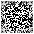 QR code with Consulate General of Sweden contacts