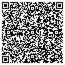 QR code with Bobs Transportation contacts