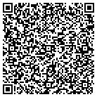 QR code with Consulate General of Thailand contacts