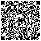 QR code with Consulate General of Uruguay contacts