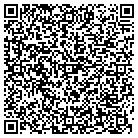 QR code with Consulate General of Venezuela contacts