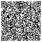 QR code with Consulate General-Philippines contacts