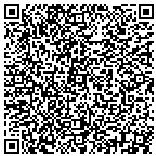 QR code with Consulate General-Saudi Arabia contacts