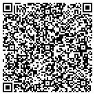 QR code with Consulate Generals Consulates contacts