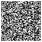 QR code with Consulate General-Slovak Rplc contacts