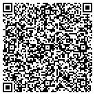 QR code with Consulate General-Switzerland contacts