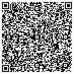 QR code with Consulate General-Switzerland contacts