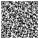 QR code with ALLIANCESAT.COM contacts