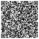 QR code with Consulate Genl-Great Britain contacts