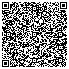 QR code with Consulate Honorary of Germany contacts
