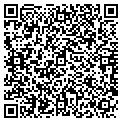QR code with Syntechs contacts