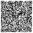 QR code with Consulate Honorary of Morocco contacts