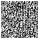 QR code with Owen Development contacts