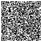 QR code with Economic & Coml Office-Egypt contacts