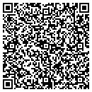 QR code with Sherwin-Williams contacts