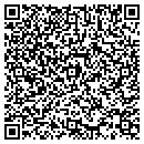 QR code with Fenton Charles F DPM contacts