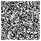 QR code with General Consulate Of Israel contacts