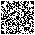 QR code with Shell contacts