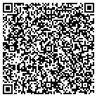 QR code with Lauderdale Speedometer Inc contacts