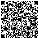 QR code with Goethe Center German Cultural contacts