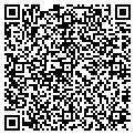 QR code with Shell contacts