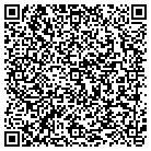 QR code with Government Of Belize contacts