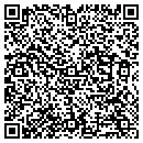 QR code with Government Of China contacts