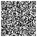 QR code with Global Family Care contacts