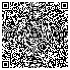 QR code with Government Of Dominican Republic contacts