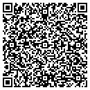 QR code with Government Of Dominican Republic contacts