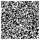 QR code with Government Of Jamaica contacts