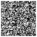 QR code with Government Of Kenya contacts