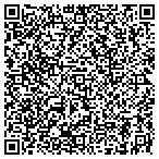 QR code with Government Of Republic Of Costa Rica contacts