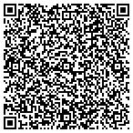 QR code with Government Of The Cooperative Of Guyana contacts