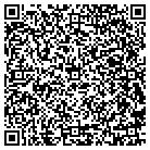 QR code with Government Of The Republic Of Ecuador contacts
