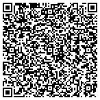 QR code with Government Of The Republic Of Guatemala contacts
