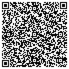 QR code with Government Of The Republic Of Haiti contacts