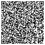 QR code with Government Of The Republic Of Macedonia contacts