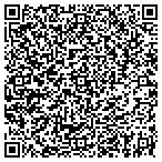 QR code with Government Of The Republic Of Panama contacts