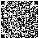 QR code with William Speigle Roofing Contr contacts
