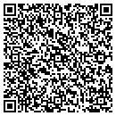QR code with Niebla Faustino contacts