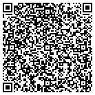 QR code with Governo Federal (Uniao) contacts