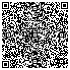 QR code with Hungarian Consultants contacts
