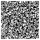 QR code with International Protocol Advisor contacts