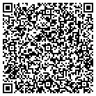 QR code with Kerr County Tax Office contacts