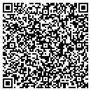 QR code with Liberian Consulate contacts