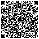 QR code with Los Angeles City Council 14 contacts
