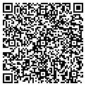 QR code with Magyar Allam contacts