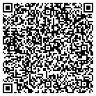 QR code with Peoples Republic of Bangladesh contacts